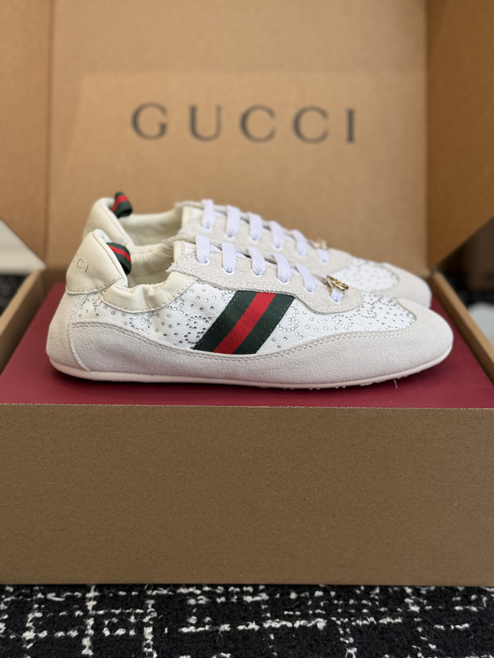 GC sneaker GC-sy0092