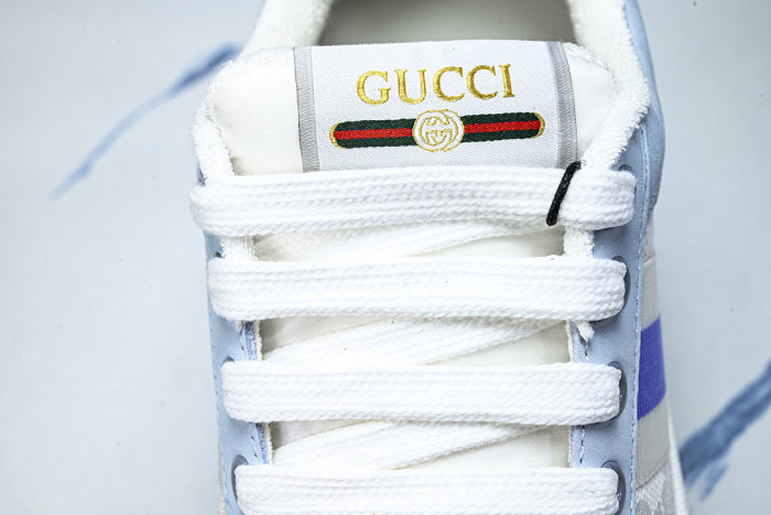 GC sneaker GC-sy0103