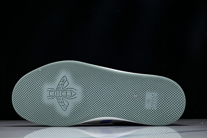 GC sneaker GC-sy0103