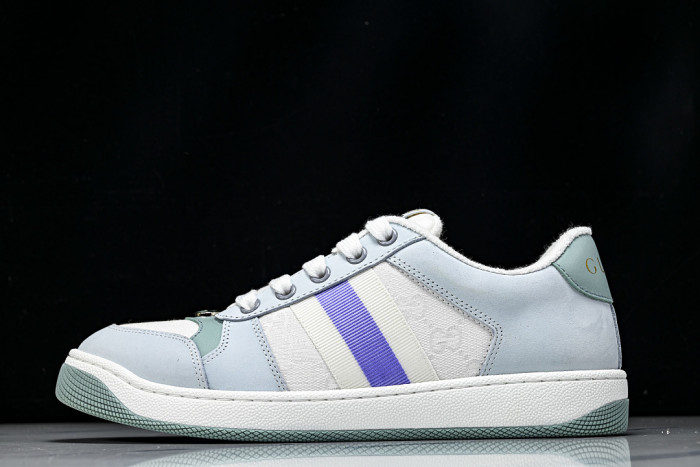 GC sneaker GC-sy0103
