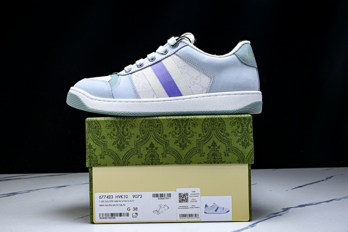 GC sneaker GC-sy0103