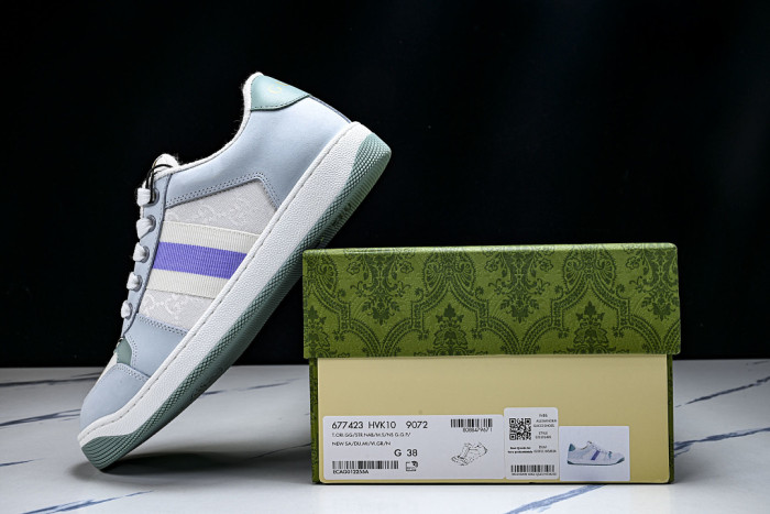 GC sneaker GC-sy0103