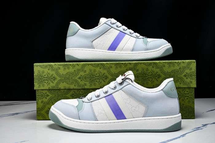 GC sneaker GC-sy0103