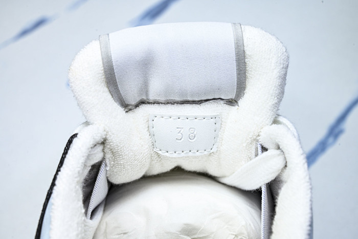 GC sneaker GC-sy0103