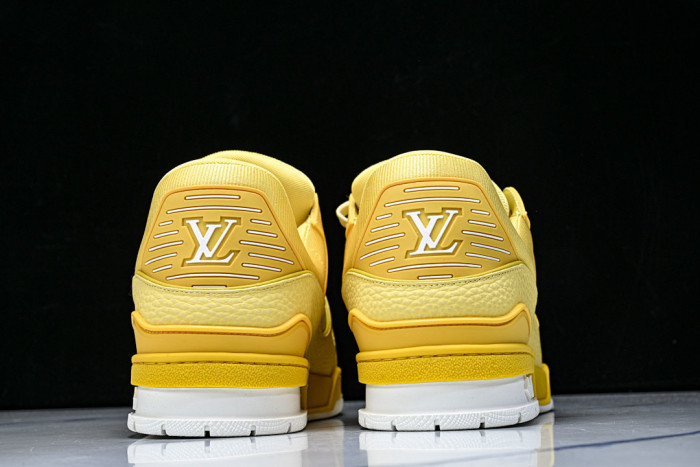 LVT SNEAKERS LVSRS-0161