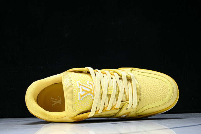 LVT SNEAKERS LVSRS-0161