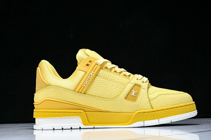 LVT SNEAKERS LVSRS-0161