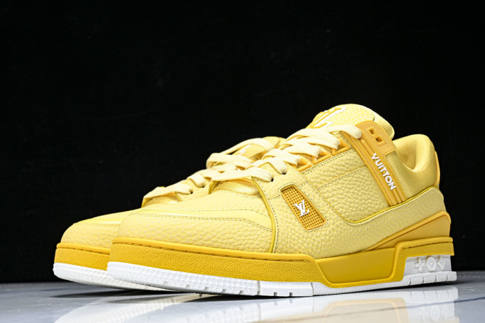 LVT SNEAKERS LVSRS-0161