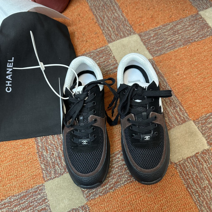 CHA sneaker CHA-021