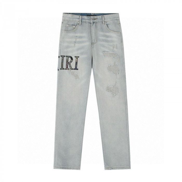 A*MIRI CLOTHERS AICS-006