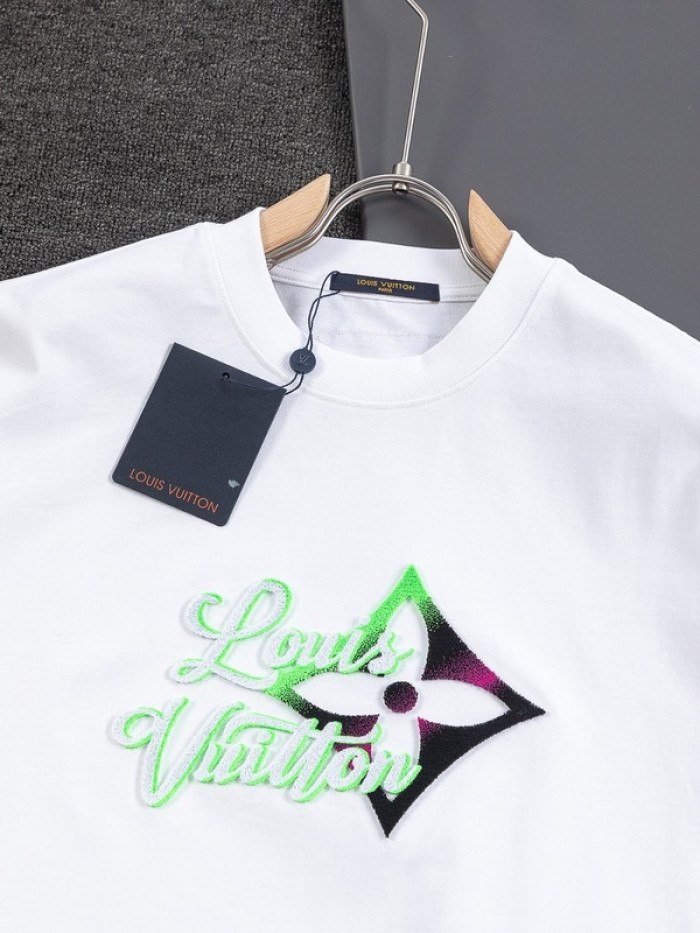 L*VT COLTHES LTCS-002