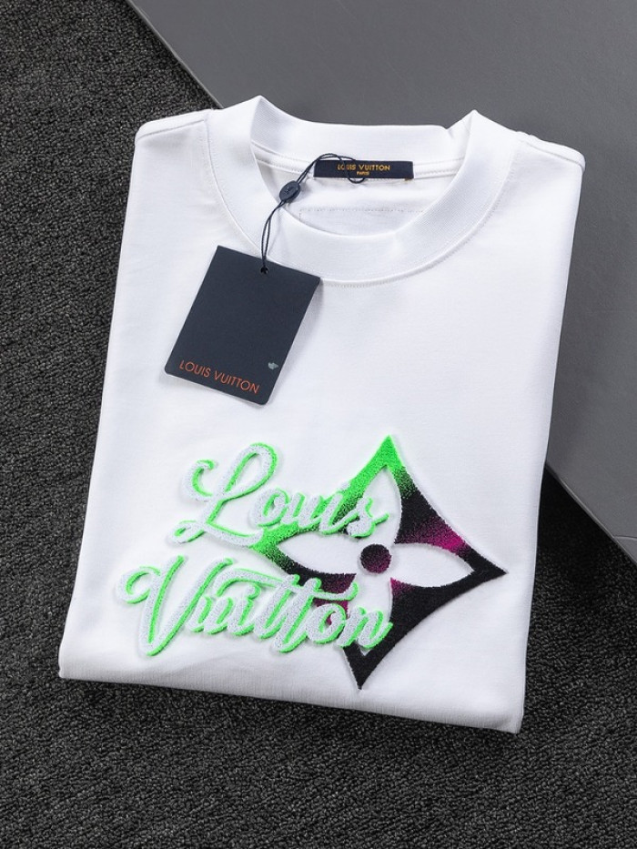 L*VT COLTHES LTCS-002