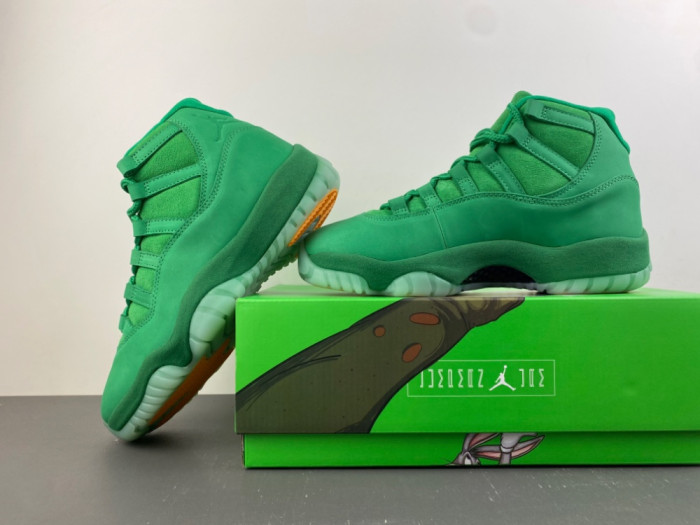 Air Jordan 11 Retro lQ5700-900