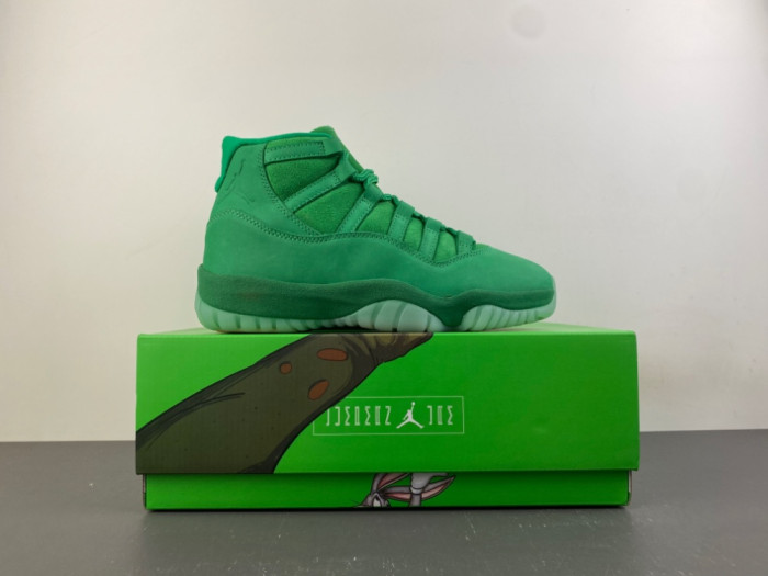 Air Jordan 11 Retro lQ5700-900