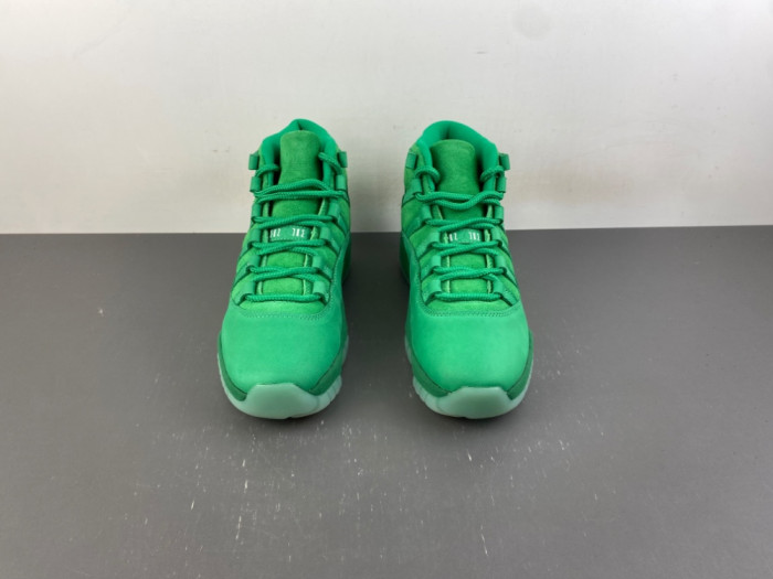 Air Jordan 11 Retro lQ5700-900