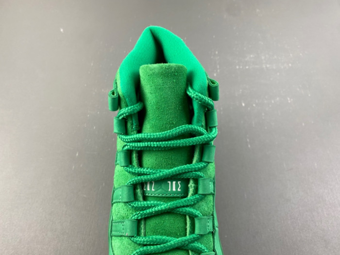 Air Jordan 11 Retro lQ5700-900
