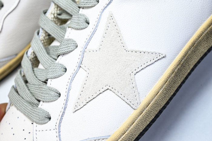 G*LDEN G*OSE SNEAKERS GGS-0102
