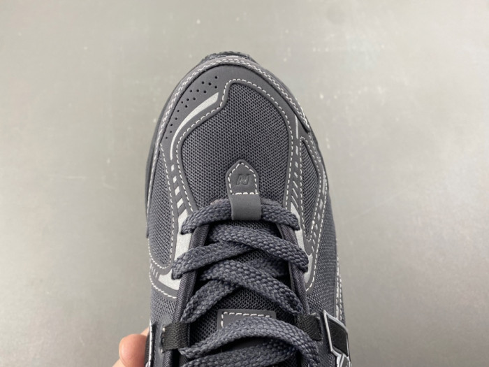 New Balance U1906591