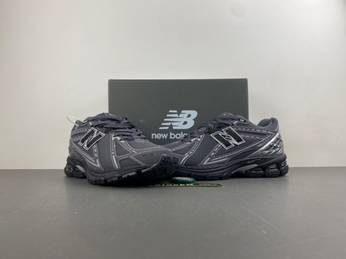 New Balance U1906591