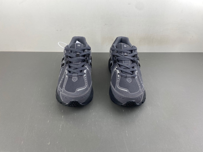 New Balance U1906591