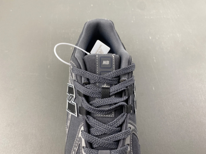 New Balance U1906591