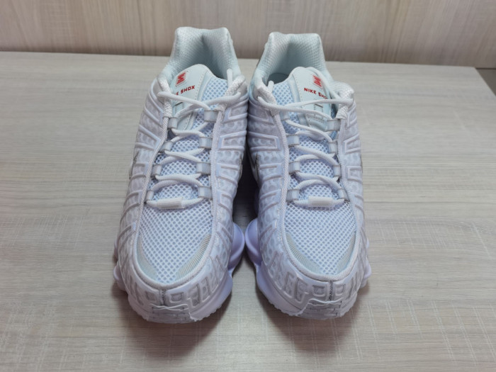 Nike ar3566-003