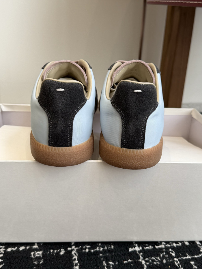 Ma*iso*n Mar*giela MNMA-0193