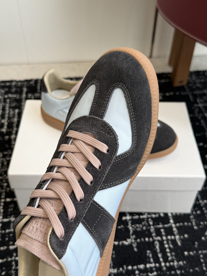 Ma*iso*n Mar*giela MNMA-0193