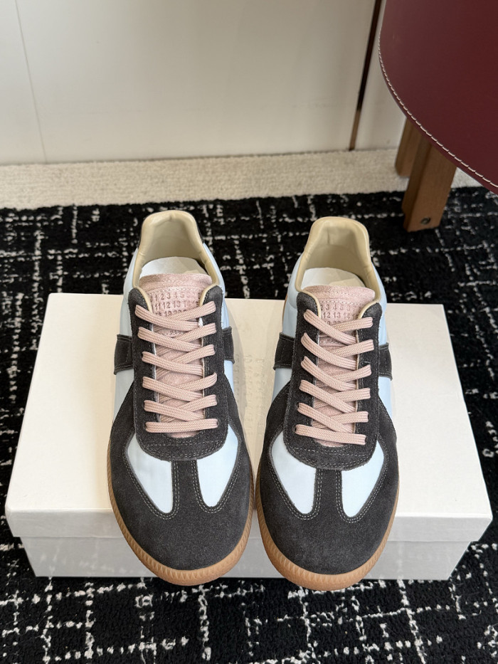 Ma*iso*n Mar*giela MNMA-0193