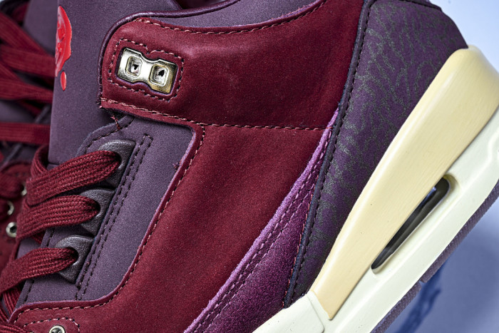 Air Jordan 3 IO7744-600