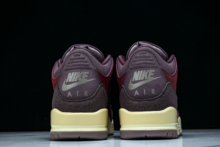 Air Jordan 3 IO7744-600