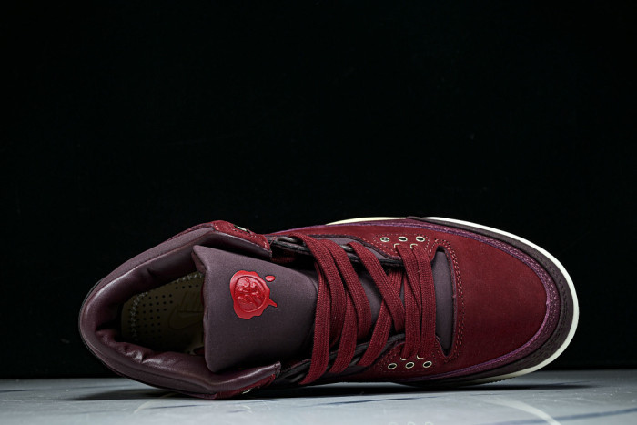 Air Jordan 3 IO7744-600