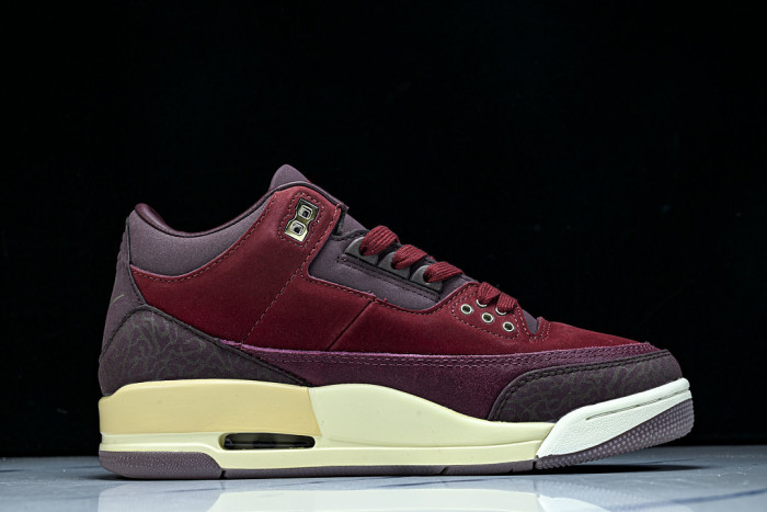 Air Jordan 3 IO7744-600