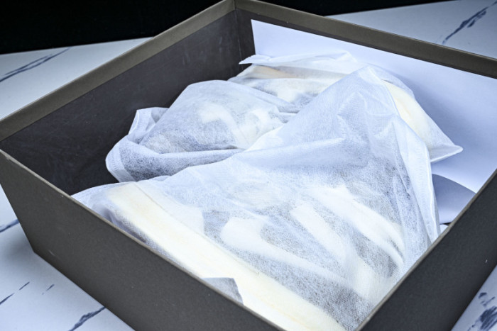 RICK OWEN.S SNEAKER RO-363