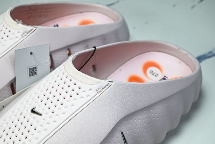 Nike Mind 001 HQ4307-610