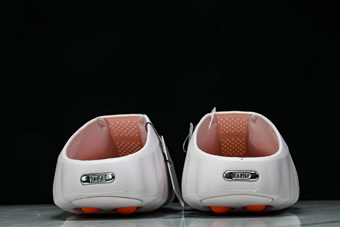 Nike Mind 001 HQ4307-610