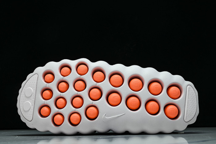 Nike Mind 001 HQ4307-610