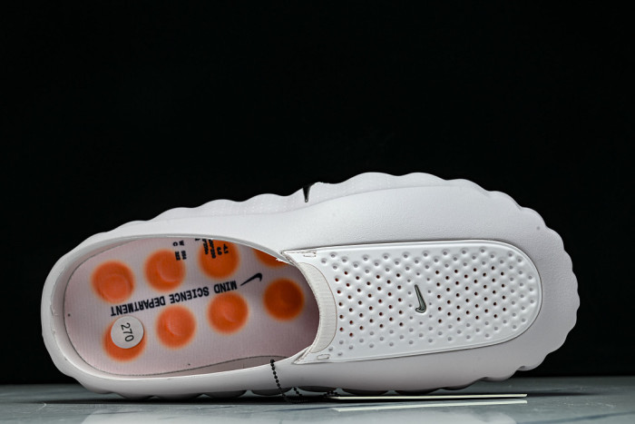 Nike Mind 001 HQ4307-610