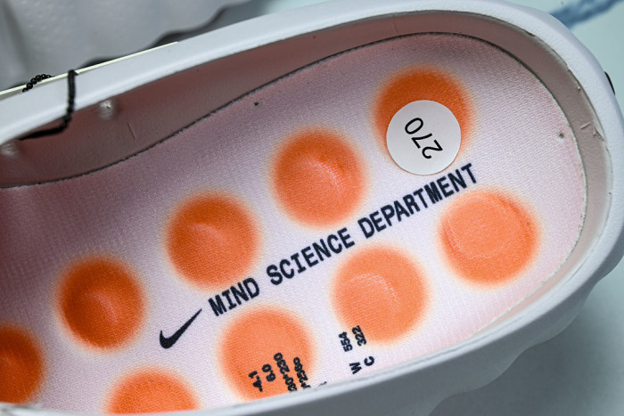 Nike Mind 001 HQ4307-610